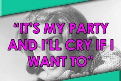 LESLEY-GORE-SMALL