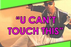 MC-HAMMER-SMALL