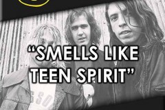 NIRVANA-SMALL