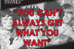 ROLLING-STONES-SMALL