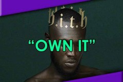 STORMZY-SMALL