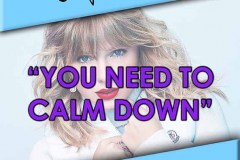TAYLOR-SWIFT-SMALL