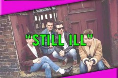 THE-SMITHS-SMALL