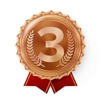 Image for the Tweet beginning: U14 boys 🏑 did their